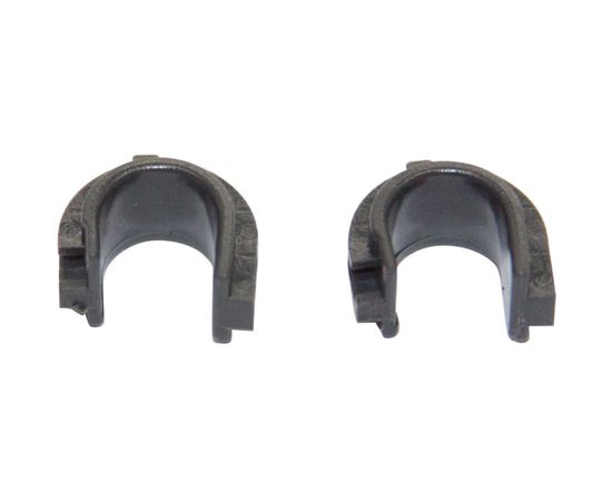 Купить Втулка резинового вала АНК для HP LJ Pro M402/M426 (3203341) комплект бушингов по лучшей цене