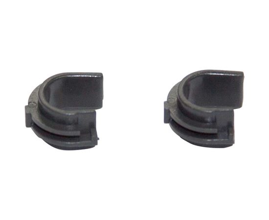 Купить Втулка резинового вала АНК для HP LJ Pro M402/M426 (3203341) комплект бушингов по лучшей цене