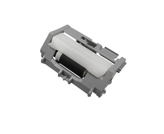 Купить Ролик отделения АНК для HP LJ Pro M402/M403/M426/M427, Canon LBP-3120 аналог RM2-5397-000CN (3203325) по лучшей цене