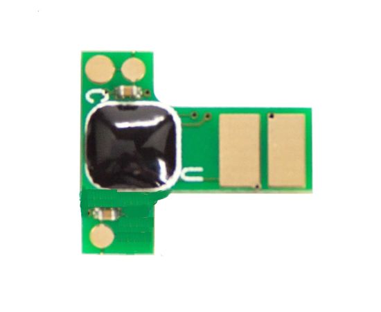 Купить Чип АНК для Canon MF-264/MF267/MF269, Canon 051 ( 1700 копий) Black (3203350) по лучшей цене