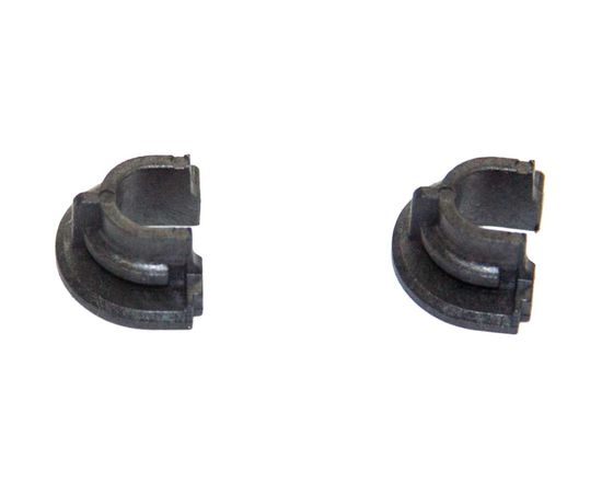 Купить Втулка резинового вала АНК для HP LJ Pro M102/104/106 (3203342) комплект бушингов по лучшей цене