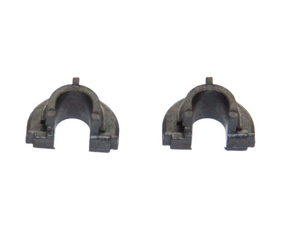 Купить Втулка резинового вала АНК для HP LJ Pro M102/104/106 (3203342) комплект бушингов по лучшей цене