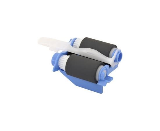 Купить Ролик захвата бумаги АНК для HP LJ Enterprise M552/553/577 аналог RM2-0062 (3203331) по лучшей цене