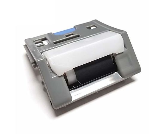 Купить Ролик отделения в сборе АНК для HP LJ Enterprise M552/553/577 аналог RM2-0064 (3203332) по лучшей цене