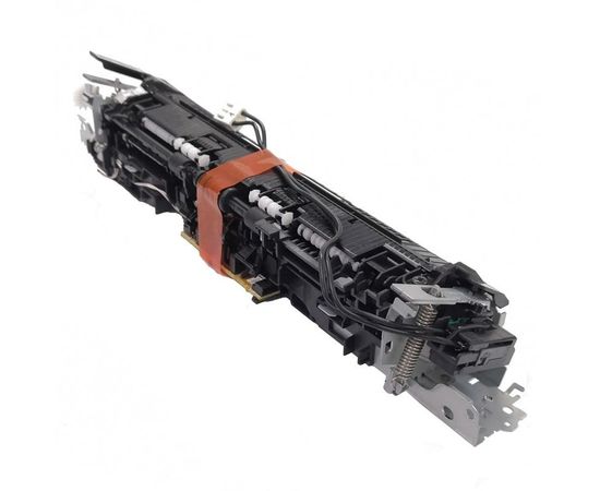 Купить Узел закрепления в сборе АНК для НР LJ Pro M102/104/106 аналог RC4-7921 (3203337) по лучшей цене