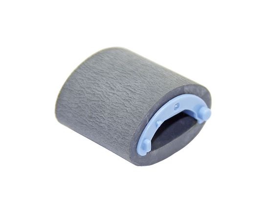 Купить Ролик захвата бумаги VTC для HP LJ 1000/1200 аналог RL1-0303/RF0-1008 (WWMID-30362) по лучшей цене