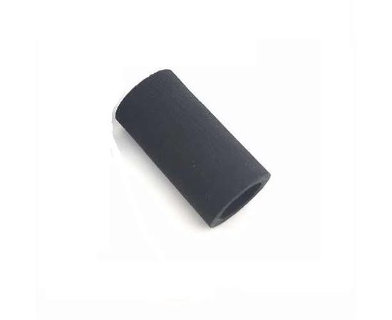 Купить Насадка на ролик отделения АНК для HP LJ Pro M402/M403/M426 аналог RM2-5745/1 (3203326) лоток 3 по лучшей цене