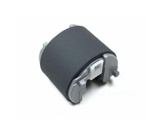 Купить Ролик захвата бумаги с ручного лотка АНК для HP LJ Pro M402/M403/M426/M427, Canon LBP-3120 аналог RL2-0656 (3203328) по лучшей цене