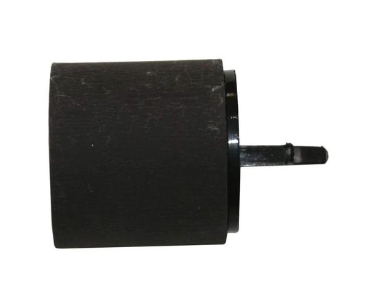 Купить Ролик подачи бумаги АНК для Xerox WC3335/3345 (3203330) по лучшей цене