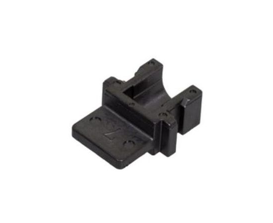 Купить Втулка/бушинг вала резинового Ricoh Aficio 1013/1515/MP 161/171/201/301/Gestetner DSm415/416, ORIGINAL! по лучшей цене