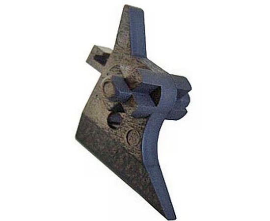 Купить Запчасть Палець відділення Aficio 1035/1045/1035P/1045P/2035/2045 Ricoh (AD025021) по лучшей цене