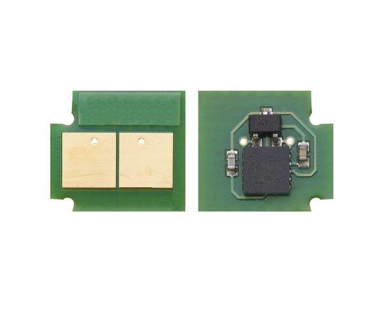 Купить Чип BASF для HP CLJ 4730 ( 12000 копий) Magenta (WWMID-70969) по лучшей цене