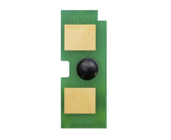 Купить Чип BASF для HP CLJ 1500/2500/2550/2820 ( 4000 копий) Black (WWMID-71134) по лучшей цене