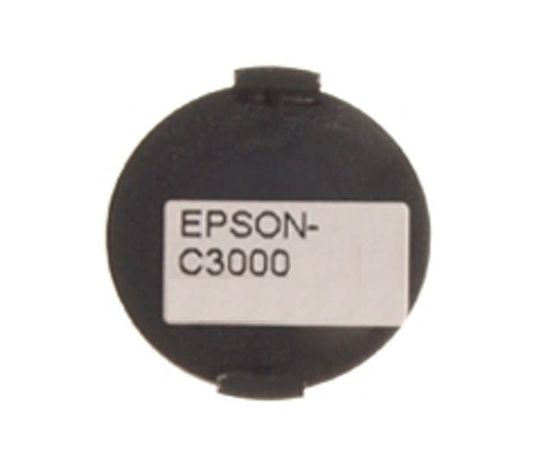 Купить Чип BASF для Epson C3000 ( 3500 копий) Cyan (WWMID-72884) по лучшей цене