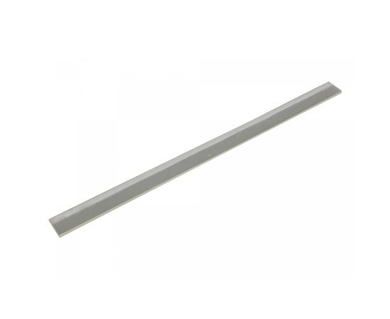 Купить Ракель Canon IR-6055, FL3-6291 CET (CET5099) по лучшей цене