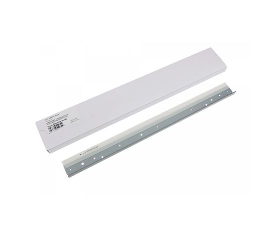 Купить Ракель Canon IR-C5535 CET (CET5284) по лучшей цене