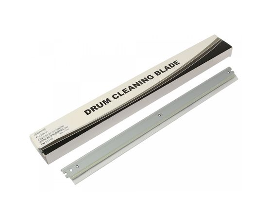 Купить Ракель Canon IR-C7055 CET (CET5140) по лучшей цене