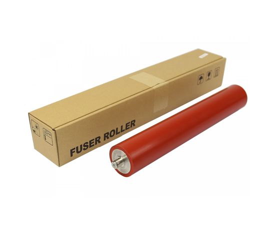 Купить Вал резиновый Canon IR-7200, FB5-6952 CET (CET3377) по лучшей цене