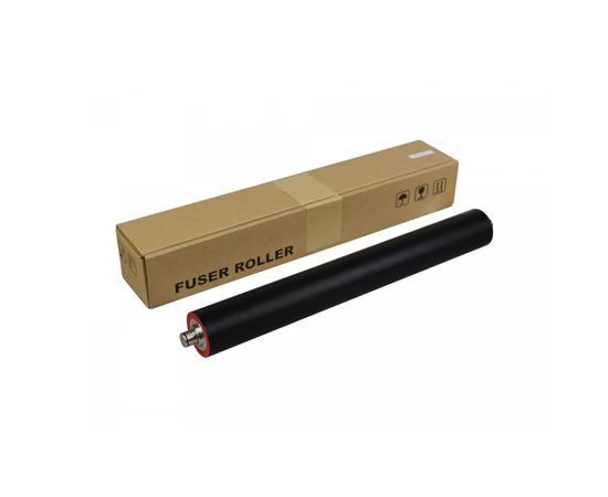 Купить Вал резиновый Canon IR-6055, FM4-3160 CET (CET5121) по лучшей цене