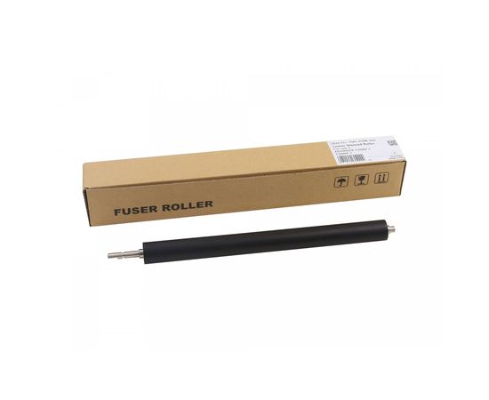 Купить Вал резиновый Canon IR-C250i, FC0-6078 CET (CET211006) по лучшей цене