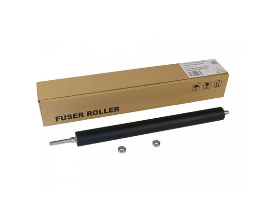 Купить Вал резиновый Canon IR-C5535, FM1-N252 CET (CET5287) по лучшей цене