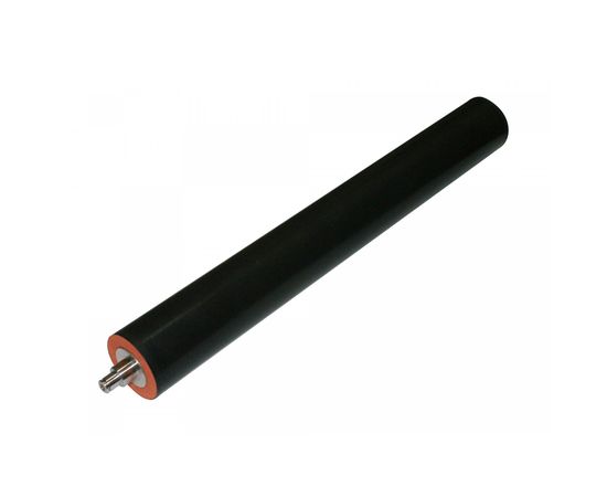 Купить Вал резиновый Ricoh Aficio 2051, AE020162 CET (CET3971) по лучшей цене