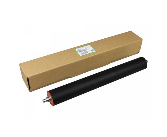 Купить Вал резиновый Ricoh Aficio MP5500, AE020162 CET (CET6032) по лучшей цене