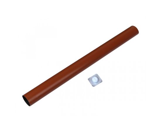 Купить Термопленка Canon IR-C256, FM1-R729 CET (CET311004) по лучшей цене