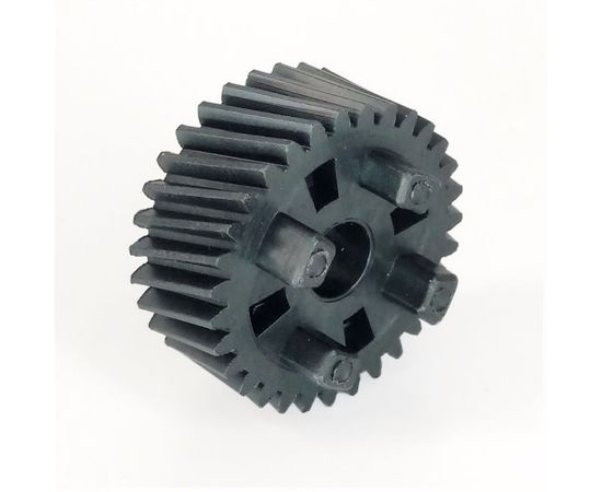 Купить Шестерня тефлонового вала Ricoh для Aficio FT 6645/6655/6665 (AB012328) по лучшей цене