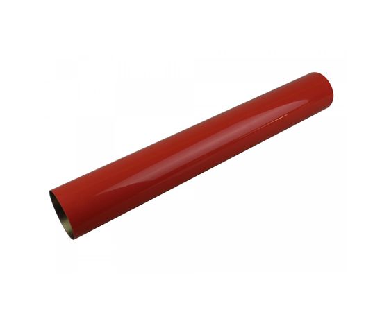 Купить Термопленка Canon IR-C7055, FM4-5701 CET (CET5122) по лучшей цене