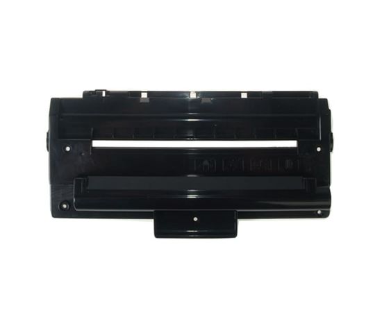 Купить Крышка верхняя WWM для Samsung ML-1510/1710 (CC1139) по лучшей цене