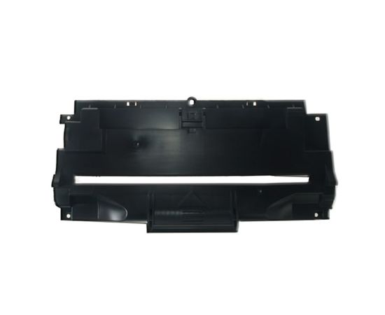 Купить Крышка верхняя WWM для Samsung ML-1210/1250 (CC1108) по лучшей цене