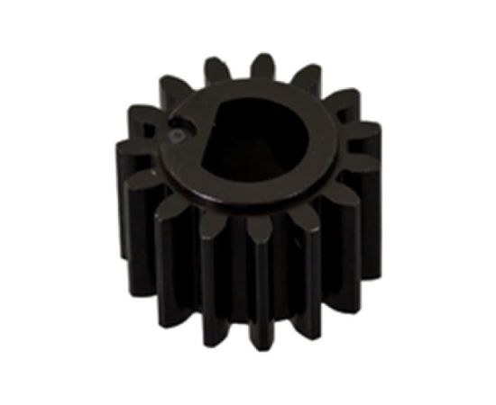 Купить Шестерня Ricoh Aficio 1015/1018/1113/Gestetner 1502/1802/B039-3245/B0393245 по лучшей цене