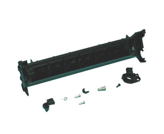 Купить Конвертер WWM для HP LJ P2015 в НР 1160/1320 (CC1242) по лучшей цене