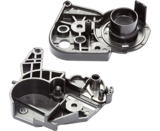 Купить Конвертер Delacamp для HP LJ 1010 в Canon FX-10 (60063) по лучшей цене