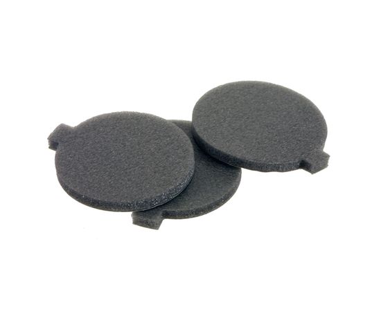 Купить пробка (поролон) бункера HP LJ 1160/1320 Static Control по лучшей цене