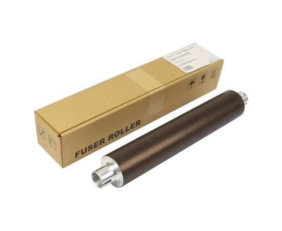 Купить Вал тефлоновый Canon IR-7200, FB5-6930 CET (CET3194) по лучшей цене