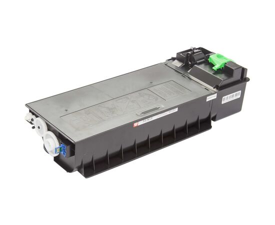 Купить Картридж тонерный BASF для Sharp AR-5726/5731 аналог MX312GT Black (BASF-KT-MX312GT) по лучшей цене