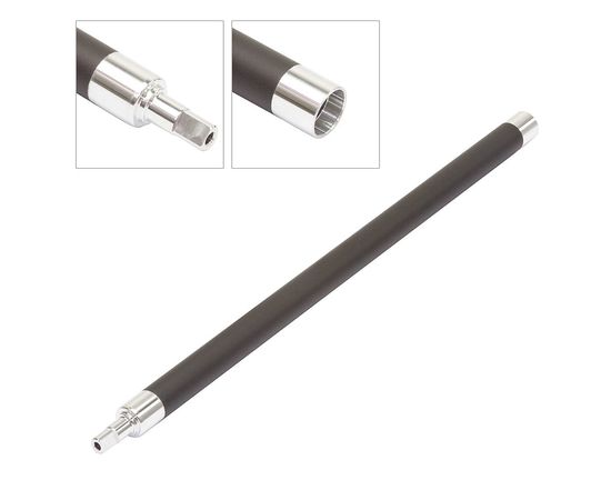 Купить Оболочка магнитного вала Hanp Cyben для HP LJ 5L/6L/1100/3100/3150/3200 (RMS-AX) по лучшей цене