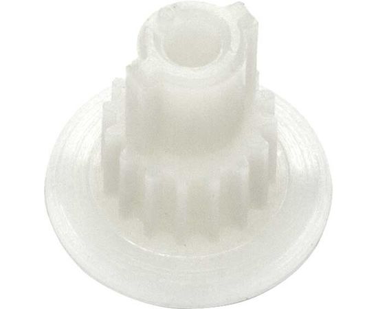 Купить Шестерня привода узла закрепления Toshiba для e-Studio 163/165/203/205 (6LA81670000) по лучшей цене