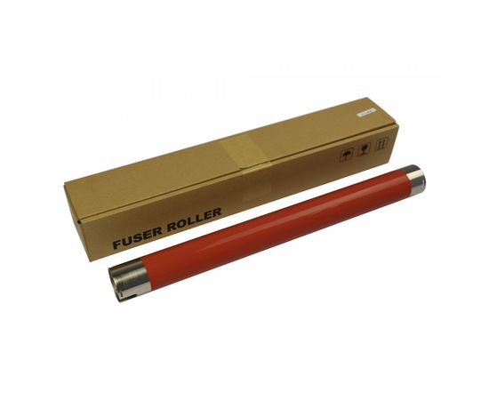 Купить Вал тефлоновый Canon IR-8085, FL3-3602 CET (CET5148) по лучшей цене