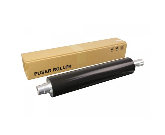 Купить Вал тефлоновый Konica Minolta Bizhub Pro 920, 57GB53040 CET (CET7089) по лучшей цене