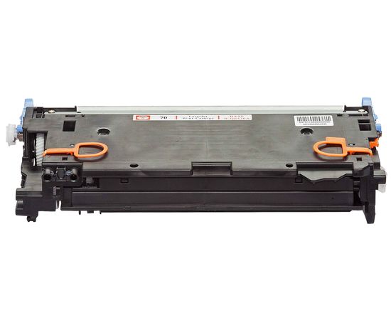 Купить Картридж тонерный BASF для HP CLJ 3600/3800 аналог Q6470A Black (BASF-KT-Q6470A) по лучшей цене