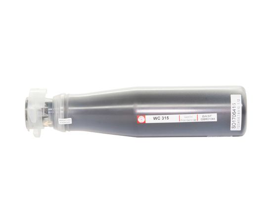 Купить Картридж тонерный BASF для Xerox WC 415, WC Pro 315/320 аналог 006R01044 Black (BASF-KT-006R01044) по лучшей цене