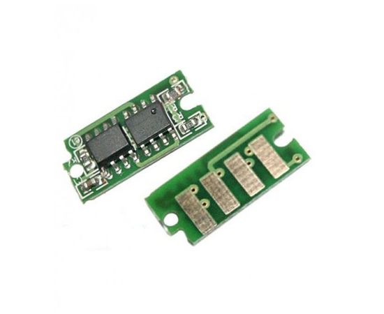 Купить Чип BASF для Xerox WC M20 ( 8000 копий) (WWMID-70942) по лучшей цене