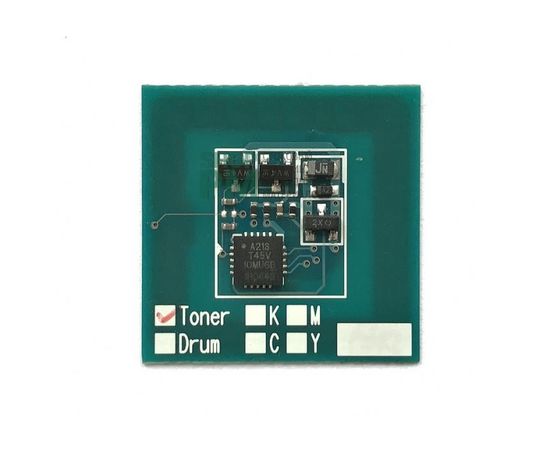 Купить Чип BASF для Xerox WC C118 ( 11000 копий) (WWMID-70683) по лучшей цене