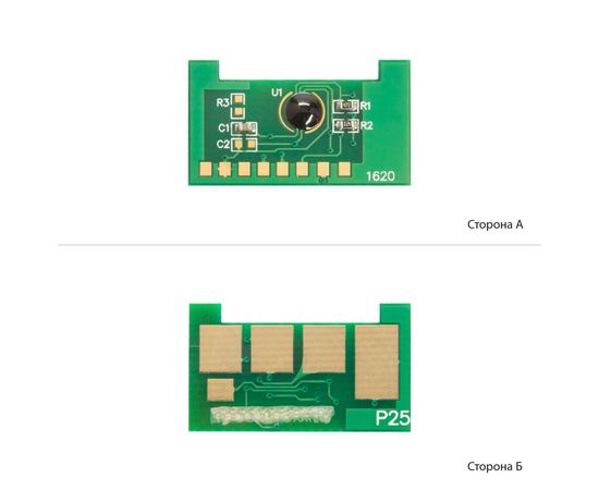 Купить Чип BASF для Xerox WC 3550 ( 11000 копий) (WWMID-70910) по лучшей цене