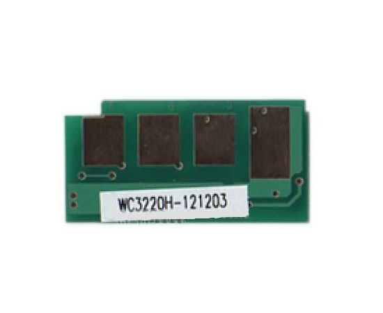 Купить Чип BASF для Xerox WC 3210/3220 BASF ( 4100 копий) (WWMID-70677) по лучшей цене