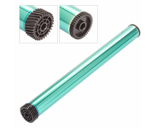 Купить Фотобарабан BASF для Samsung ML-1610/1615/2010/2015 (BASF-DU-ML1610) по лучшей цене