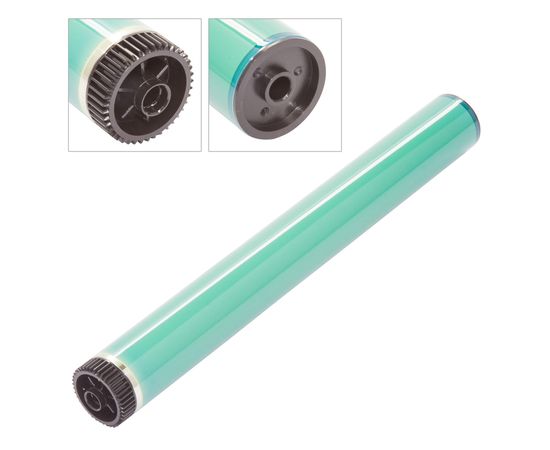 Купить Фотобарабан SGT LongLife для Sharp AR-120/150/5415 (DAD-SH100) DAL-SH100 по лучшей цене